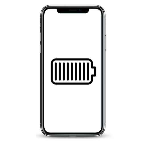 Battery Issue