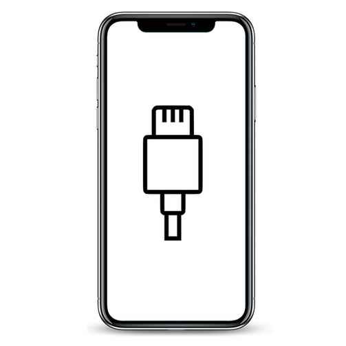 Charging Issue